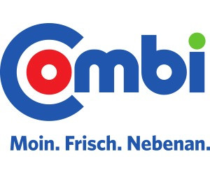 Logo van de actie
